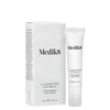 Medik8 Illuminating Eye Balm | Direct Verhelderende Oogzorg