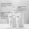 Medik8 Advanced Day Eye Protect | Oogcrème met SPF 30