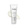 Medik8 Advanced Day Eye Protect | Oogcrème met SPF 30