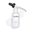 Medik8 Hydr8 B5 | Hyaluronzuur Serum voor Hydratatie