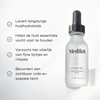 Medik8 Hydr8 B5 | Hyaluronzuur Serum voor Hydratatie