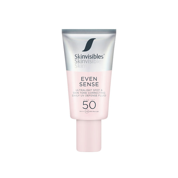 Even Sense SPF50
