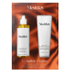 Medik8 Complete Cleanse | Double Cleanse Duo