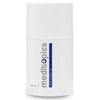 Meditopics - AHA Glycolzuur Crème 12%