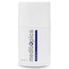 Meditopics AHA Glycolzuur Gel 10% | Exfoliërende Nachtgel