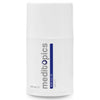 Meditopics - AHA Glycolzuur Gel 50%