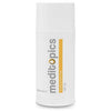 Meditopics - Zonbescherming UVA/UVB SPF 30