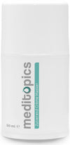 Meditopics - Zuiverend Crème Masker 50 ml