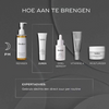 Medik8 Sleep Glycolic | Glycolzuur Peeling voor Thuis
