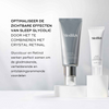 Medik8 Sleep Glycolic | Glycolzuur Peeling voor Thuis