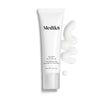 Medik8 Sleep Glycolic | Glycolzuur Peeling voor Thuis