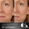 Medik8 Liquid Peptides Advanced MP | Serum tegen Rimpels