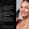 Medik8 Liquid Peptides Advanced MP | Serum tegen Rimpels