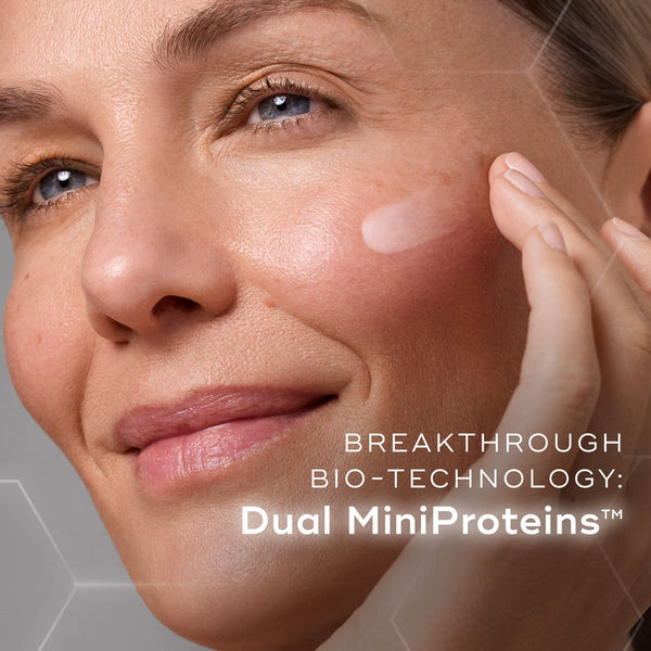 Medik8 Liquid Peptides Advanced MP | Serum tegen Rimpels