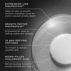 Medik8 Liquid Peptides Advanced MP | Serum tegen Rimpels