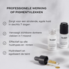 Medik8 Oxy-R Peptides | Serum tegen Pigmentvlekken