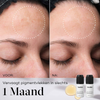 Medik8 Oxy-R Peptides | Serum tegen Pigmentvlekken