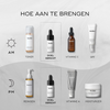 Medik8 Oxy-R Peptides | Serum tegen Pigmentvlekken
