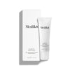 Medik8 Clarity Peptides | Niacinamide Serum voor Egale Huid