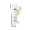 Medik8 Clarity Peptides | Niacinamide Serum voor Egale Huid