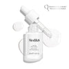 Medik8 Liquid Peptides | Collageen Stimulerend Serum