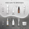 Medik8 Liquid Peptides | Collageen Stimulerend Serum