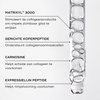 Medik8 Liquid Peptides | Collageen Stimulerend Serum