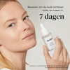 Medik8 Liquid Peptides | Collageen Stimulerend Serum