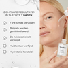 Medik8 Liquid Peptides | Collageen Stimulerend Serum