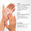 Medik8 Surface Radiance Cleanse | AHA/BHA Reiniger voor een Stralende Huid