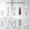 Medik8 Surface Radiance Cleanse Travel Size | Exfoliërend