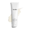 Medik8 Surface Radiance Cleanse | AHA/BHA Reiniger voor een Stralende Huid