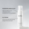 Medik8 Gentle Cleanse Travel Size | Reiniger voor op Reis