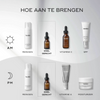 Medik8 Calmwise Serum | Serum tegen Roodheid & Gevoeligheid