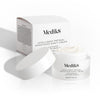 Medik8 Intelligent Retinol Night Cream | Retinol Nachtcrème