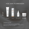 Medik8 Intelligent Retinol Night Cream | Retinol Nachtcrème