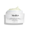 Medik8 Intelligent Retinol Night Cream | Retinol Nachtcrème