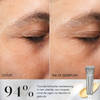 Medik8 Crystal Retinal Ceramide Eye | Retinal Oogcrème
