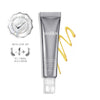 Medik8 Crystal Retinal Ceramide Eye | Retinal Oogcrème