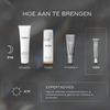 Medik8 Crystal Retinal Ceramide Eye | Retinal Oogcrème