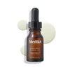 Medik8 Intelligent Retinol | Vitamine A Serum tegen Rimpels