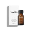 Medik8 Intelligent Retinol Eye TR | Gerichte Nachtverzorging voor de Ogen