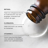 Medik8 Intelligent Retinol Eye TR | Gerichte Nachtverzorging voor de Ogen