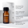 Medik8 Intelligent Retinol Eye TR | Gerichte Nachtverzorging voor de Ogen