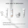 Medik8 C-Tetra Cream | Vitamine C Dagcrème voor Stralende Huid
