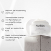 Medik8 C-Tetra Cream | Vitamine C Dagcrème voor Stralende Huid