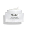 Medik8 C-Tetra Cream | Vitamine C Dagcrème voor Stralende Huid