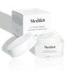 Medik8 C-Tetra Cream | Vitamine C Dagcrème voor Stralende Huid