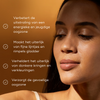 Medik8 C-Tetra Eye | Vitamine C Oogserum tegen Veroudering
