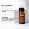 Medik8 C-Tetra Eye | Vitamine C Oogserum tegen Veroudering